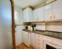 Revente - Apartment - Torrevieja - Costa Blanca