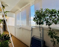 Revente - Apartment - Torrevieja - Costa Blanca