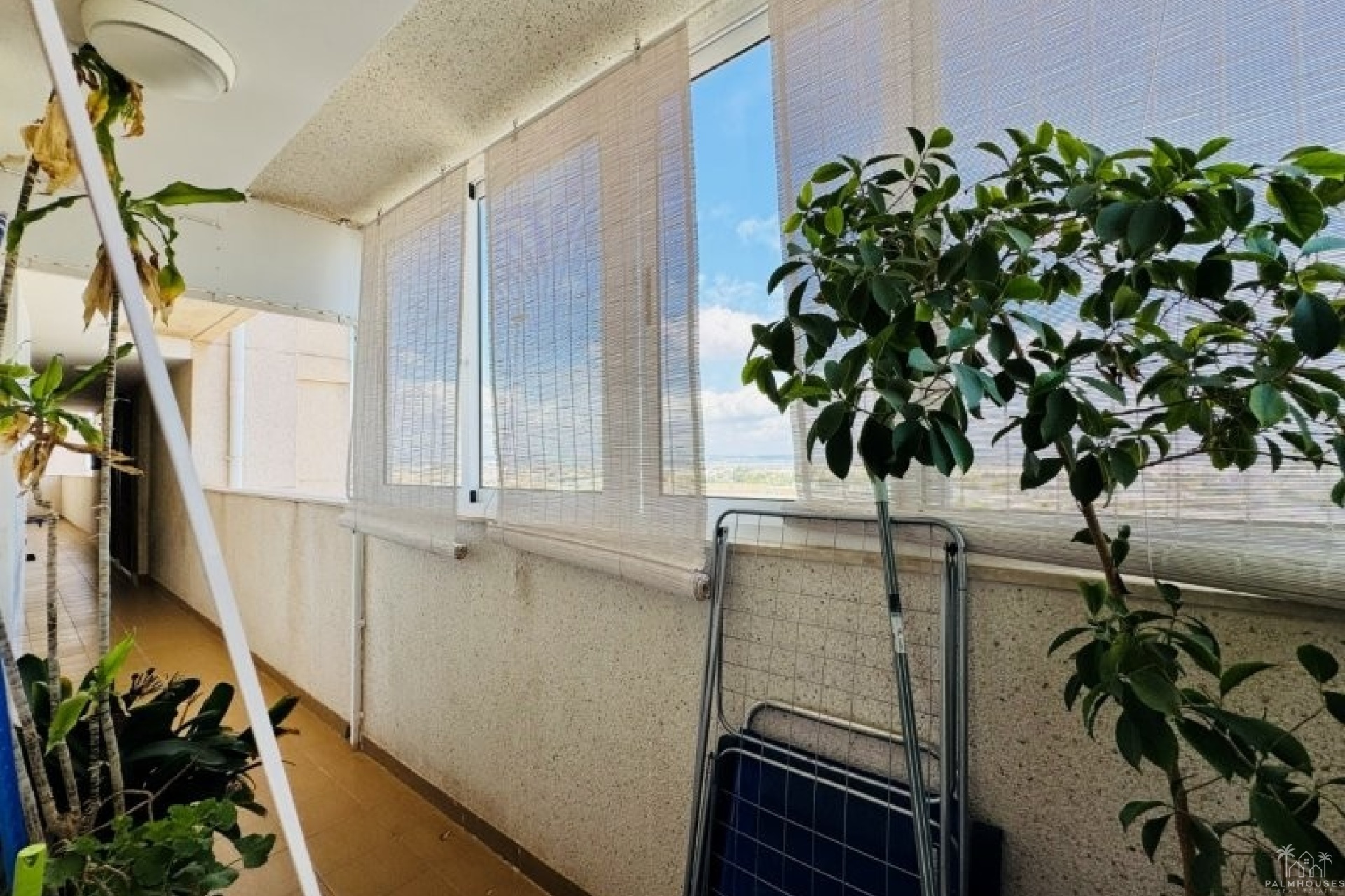 Revente - Apartment - Torrevieja - Costa Blanca