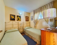 Revente - Apartment - Torrevieja - Costa Blanca
