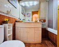 Revente - Apartment - Torrevieja - Costa Blanca