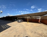 Revente - Apartment - Torrevieja - Costa Blanca