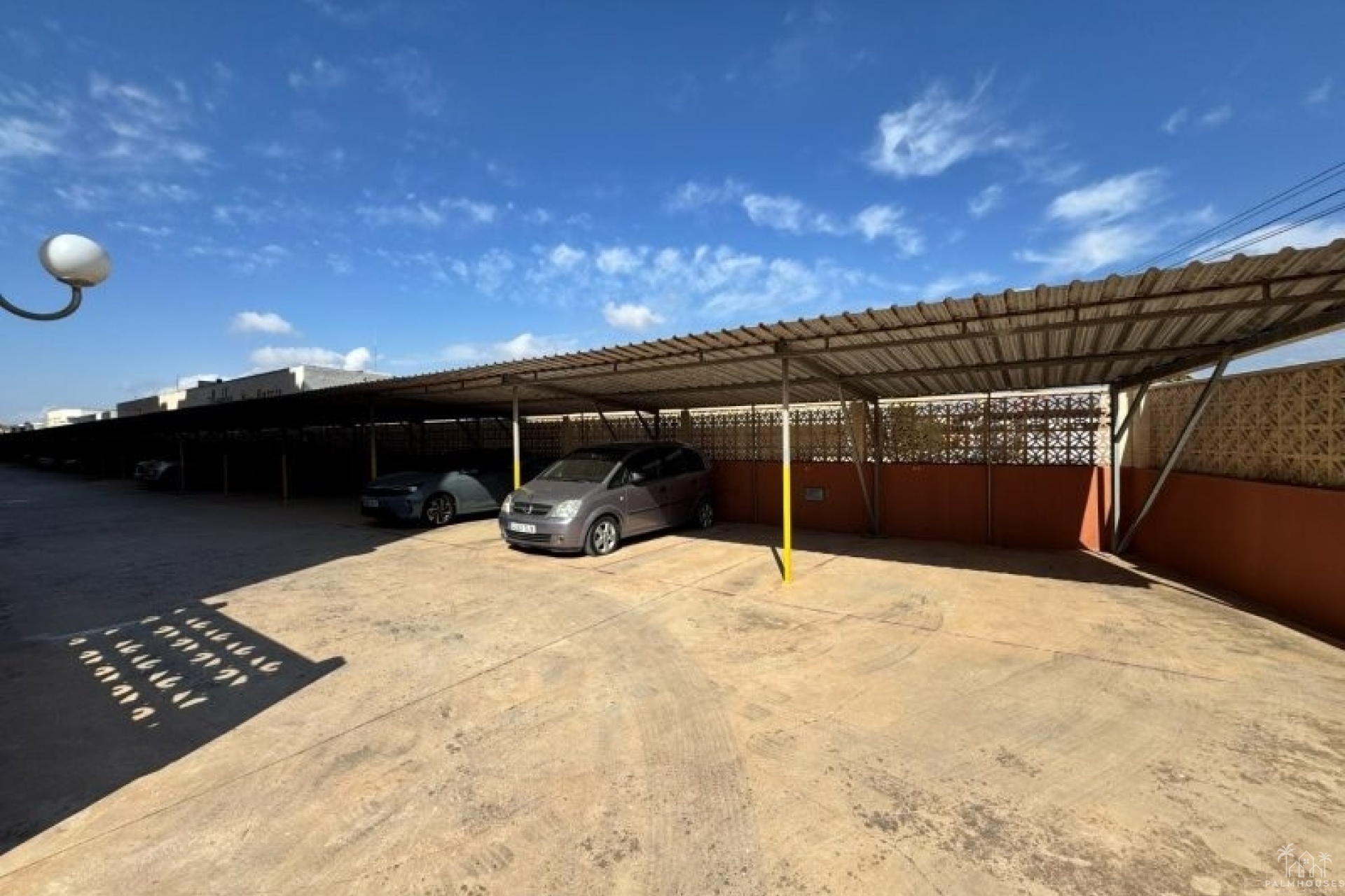 Revente - Apartment - Torrevieja - Costa Blanca