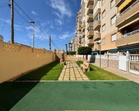 Revente - Apartment - Torrevieja - Costa Blanca