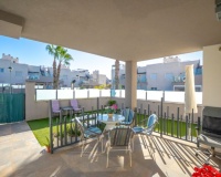 Revente - Apartment - Torrevieja - Costa Blanca