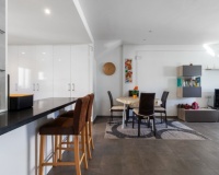 Revente - Apartment - Torrevieja - Costa Blanca