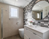 Revente - Apartment - Torrevieja - Costa Blanca