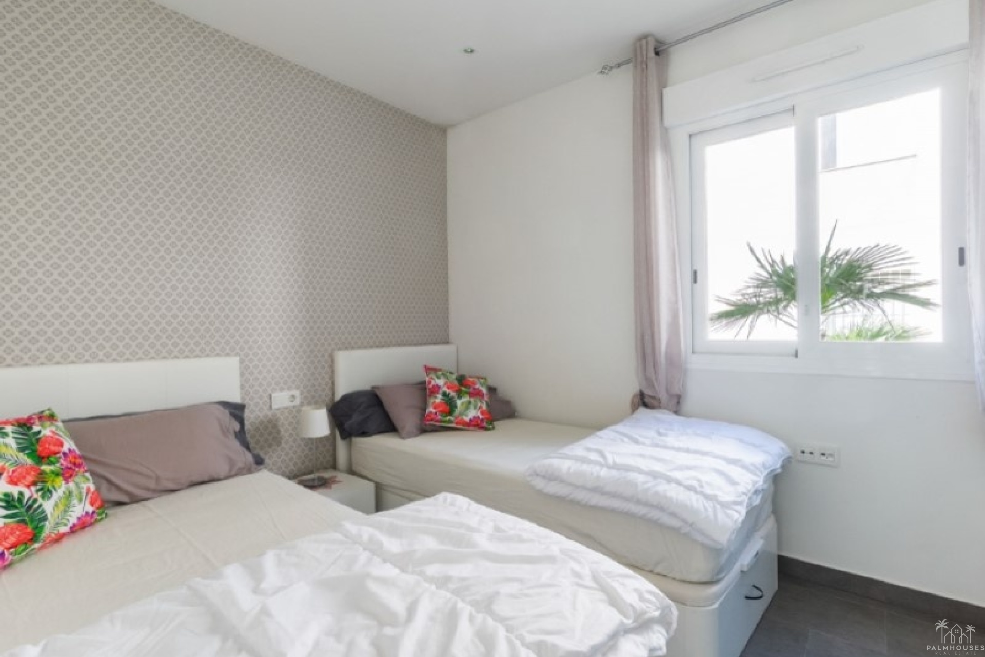 Revente - Apartment - Torrevieja - Costa Blanca