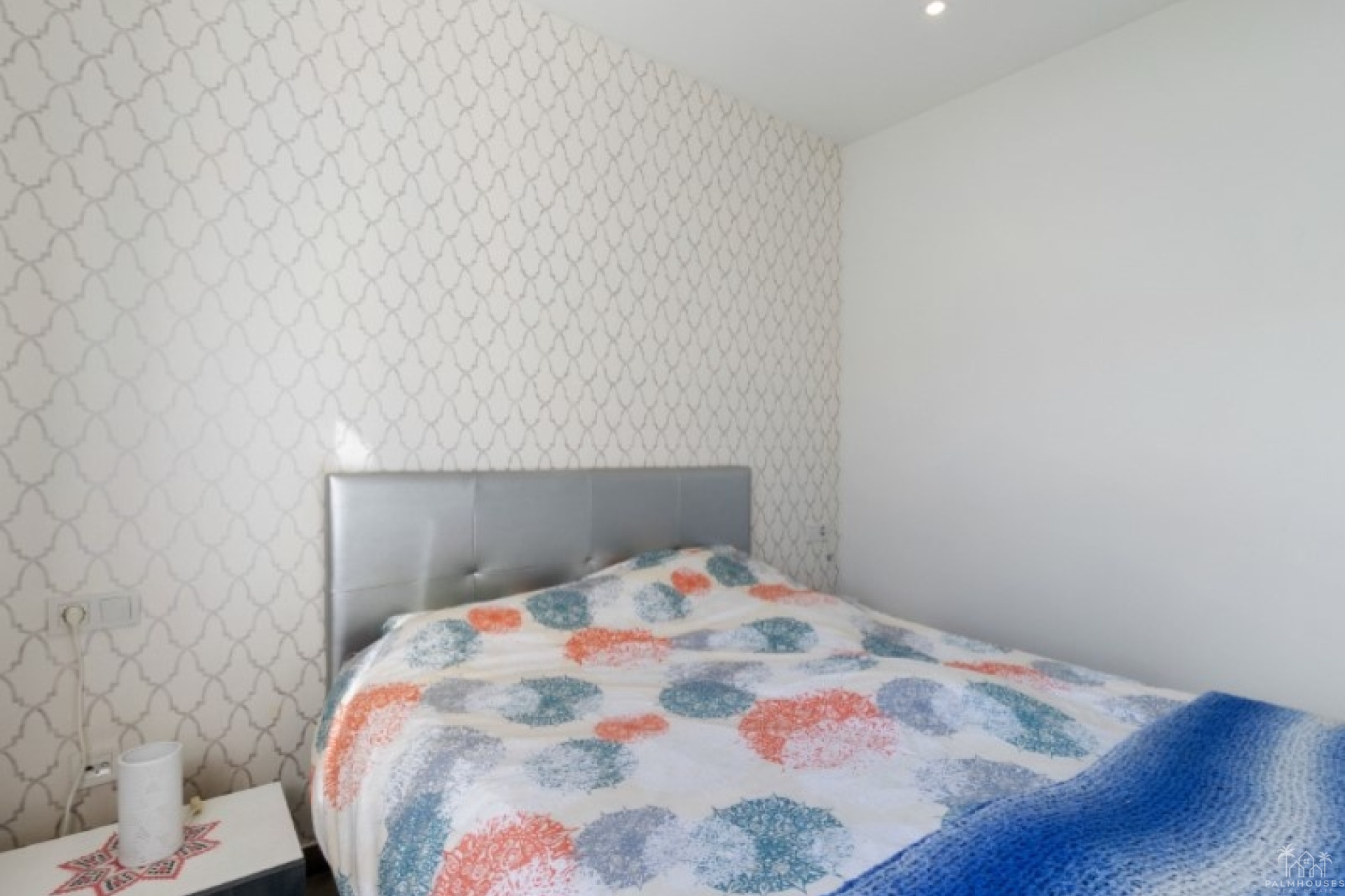 Revente - Apartment - Torrevieja - Costa Blanca
