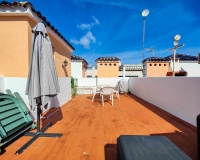 Revente - Apartment - Torrevieja - Costa Blanca