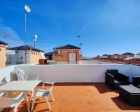 Revente - Apartment - Torrevieja - Costa Blanca