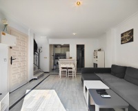 Revente - Apartment - Torrevieja - Costa Blanca