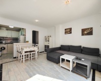 Revente - Apartment - Torrevieja - Costa Blanca