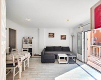 Revente - Apartment - Torrevieja - Costa Blanca