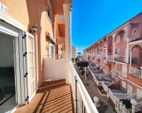 Revente - Apartment - Torrevieja - Costa Blanca