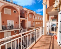 Revente - Apartment - Torrevieja - Costa Blanca