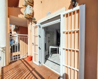 Revente - Apartment - Torrevieja - Costa Blanca