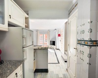 Revente - Apartment - Torrevieja - Costa Blanca