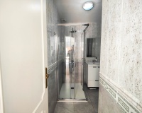 Revente - Apartment - Torrevieja - Costa Blanca