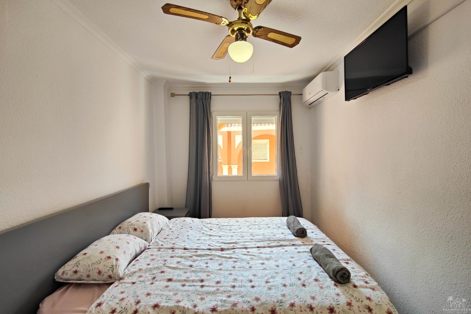 Revente - Apartment - Torrevieja - Costa Blanca