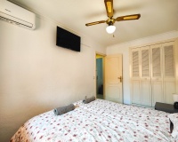 Revente - Apartment - Torrevieja - Costa Blanca