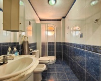 Revente - Apartment - Torrevieja - Costa Blanca