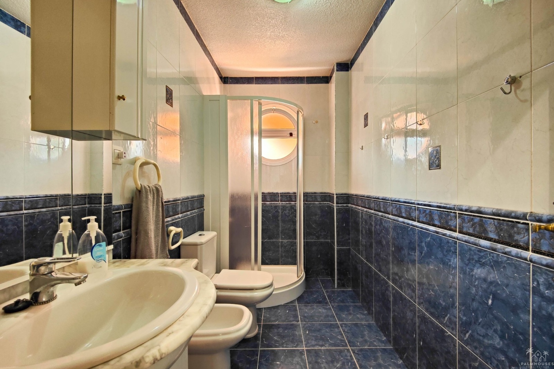 Revente - Apartment - Torrevieja - Costa Blanca