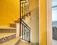 Revente - Apartment - Torrevieja - Costa Blanca