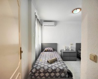 Revente - Apartment - Torrevieja - Costa Blanca