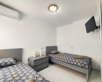 Revente - Apartment - Torrevieja - Costa Blanca