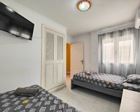 Revente - Apartment - Torrevieja - Costa Blanca