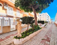 Revente - Apartment - Torrevieja - Costa Blanca