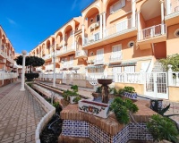 Revente - Apartment - Torrevieja - Costa Blanca
