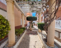 Revente - Apartment - Torrevieja - Costa Blanca