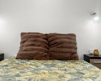 Revente - Apartment - Torrevieja - Costa Blanca