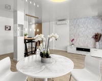 Revente - Apartment - Torrevieja - Costa Blanca