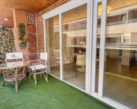 Revente - Apartment - Torrevieja - Costa Blanca