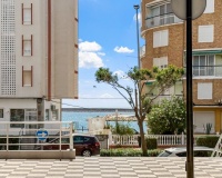 Revente - Apartment - Torrevieja - Costa Blanca