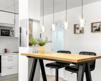 Revente - Apartment - Torrevieja - Costa Blanca