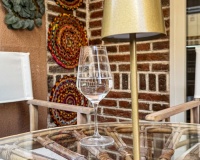 Revente - Apartment - Torrevieja - Costa Blanca
