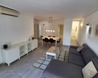 Revente - Apartment - Torrevieja - Costa Blanca