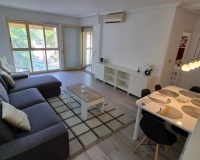 Revente - Apartment - Torrevieja - Costa Blanca