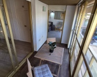 Revente - Apartment - Torrevieja - Costa Blanca