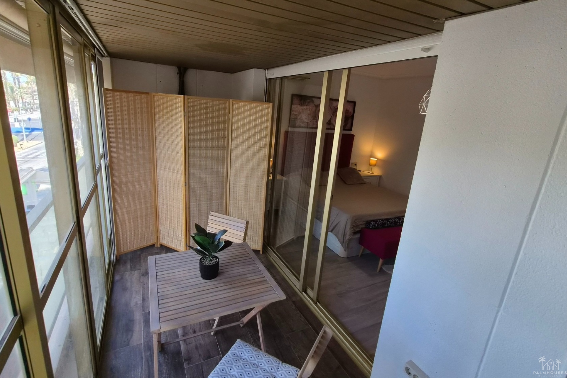 Revente - Apartment - Torrevieja - Costa Blanca