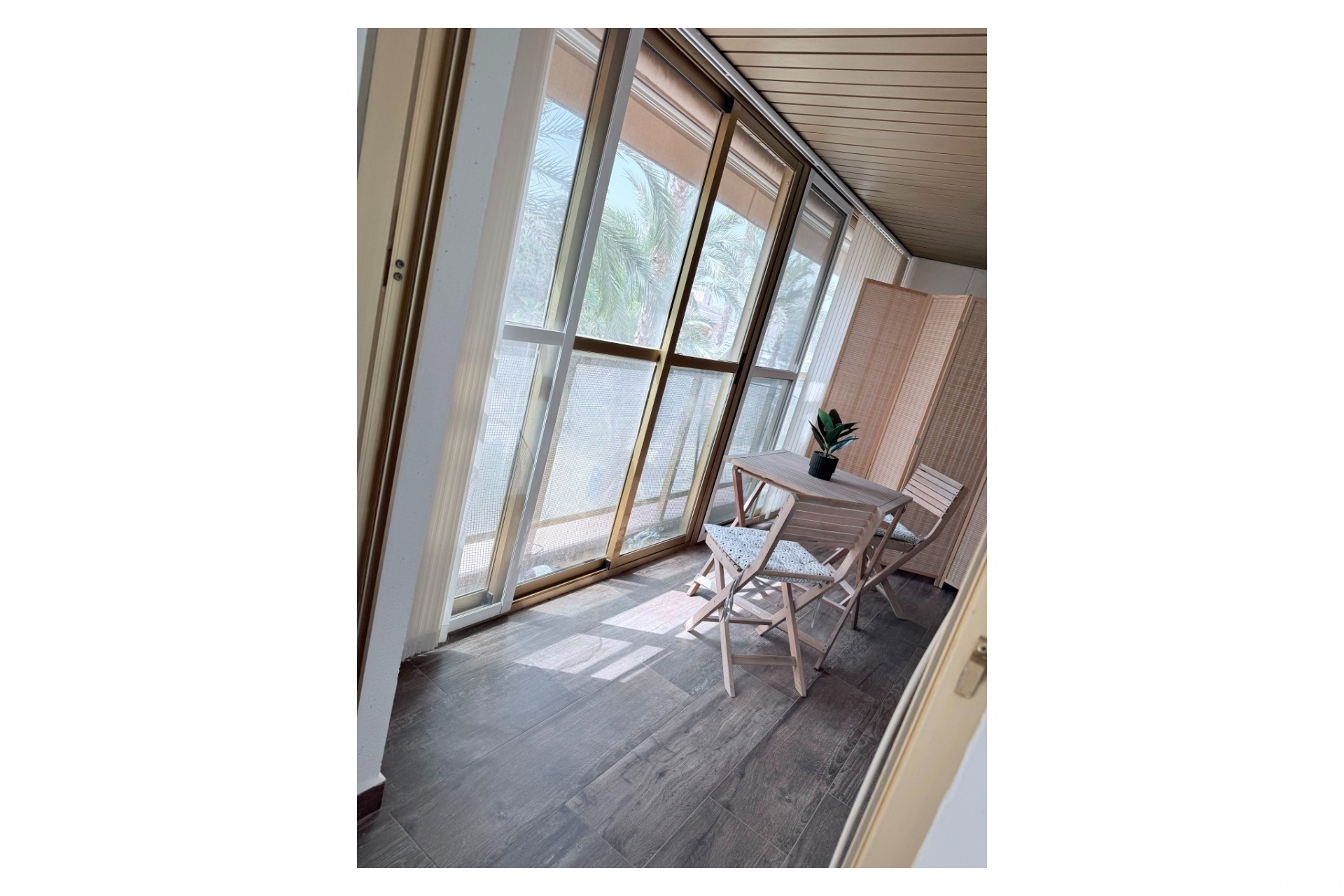 Revente - Apartment - Torrevieja - Costa Blanca