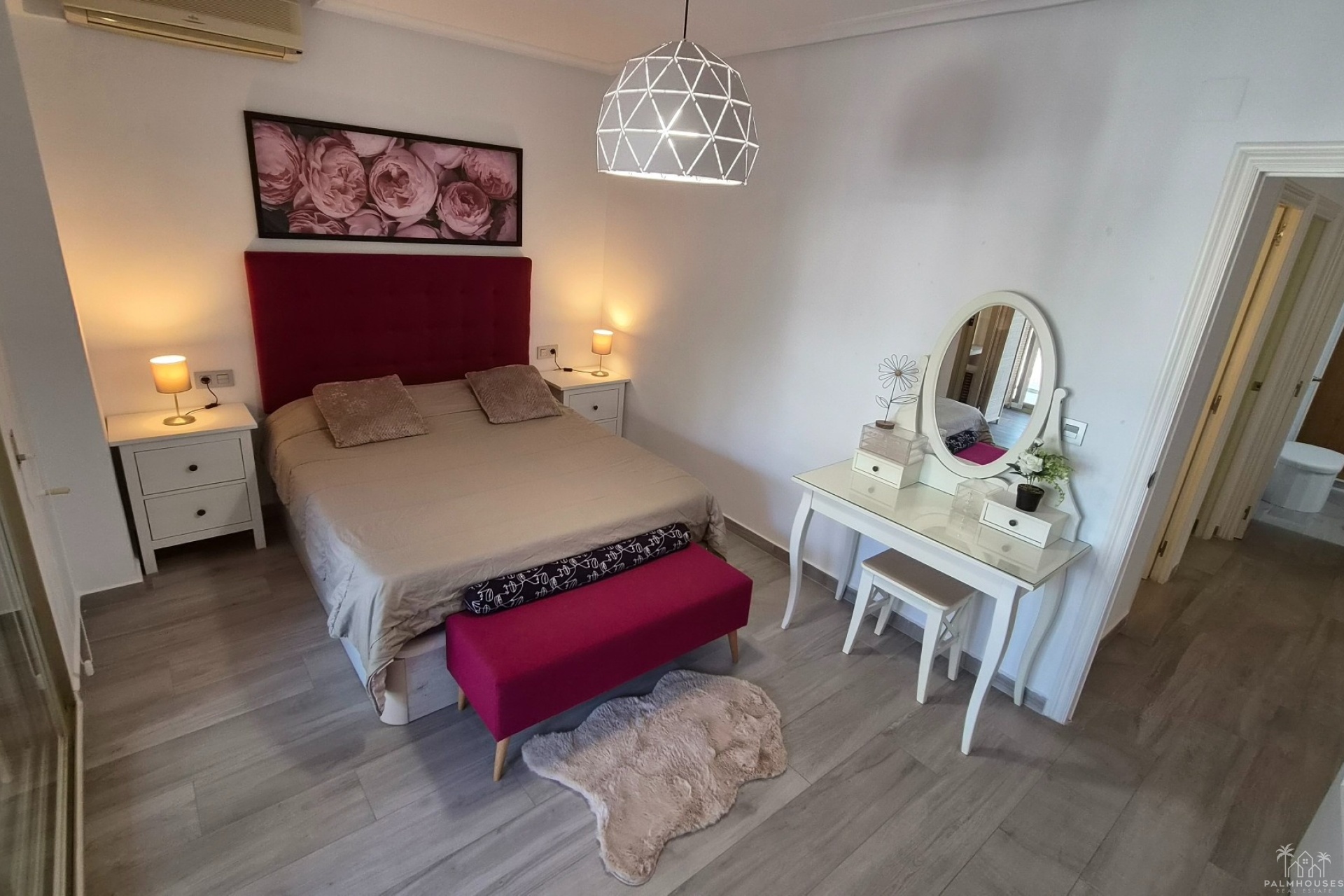 Revente - Apartment - Torrevieja - Costa Blanca