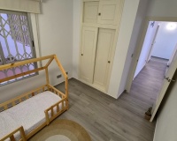 Revente - Apartment - Torrevieja - Costa Blanca