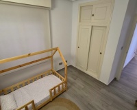 Revente - Apartment - Torrevieja - Costa Blanca