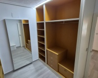 Revente - Apartment - Torrevieja - Costa Blanca