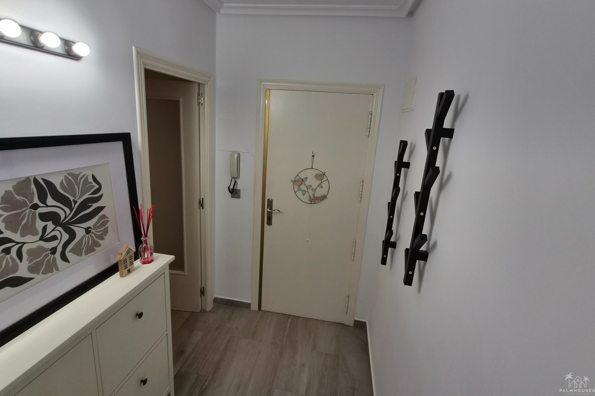 Revente - Apartment - Torrevieja - Costa Blanca